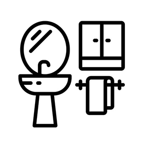 سرویس بهداشتی